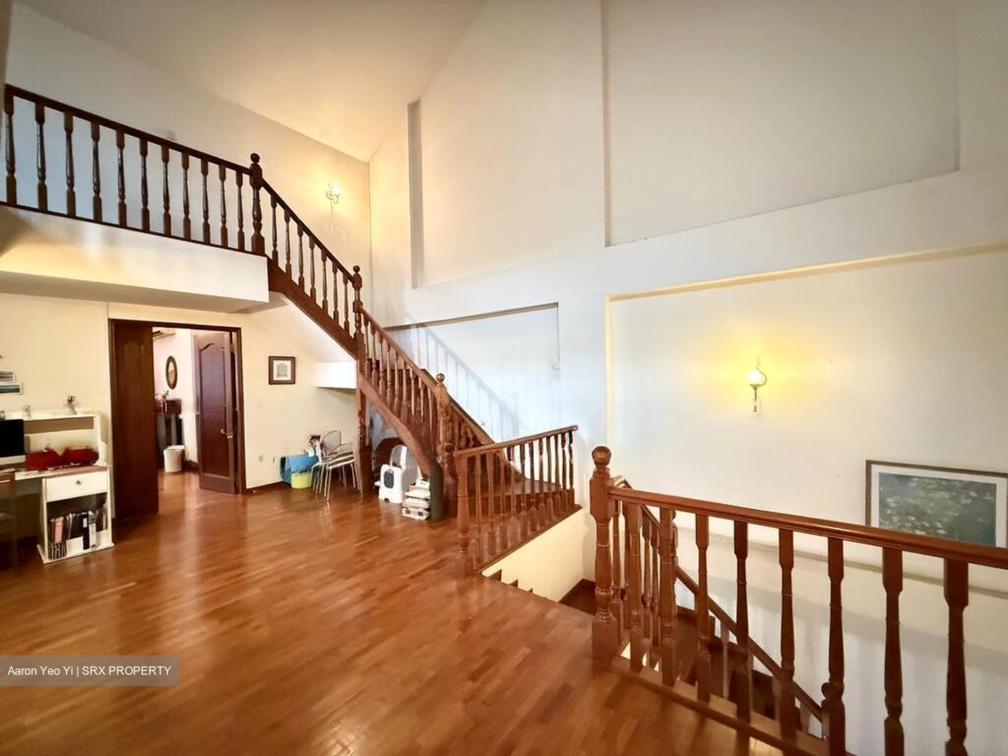 Kensington Park Road (D19), Semi-Detached #502446601